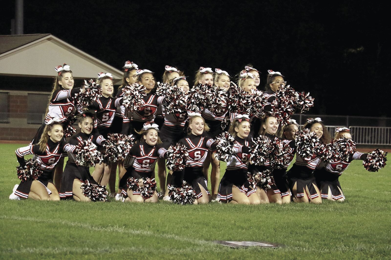 100522 SHS Cheer Rally.JPG